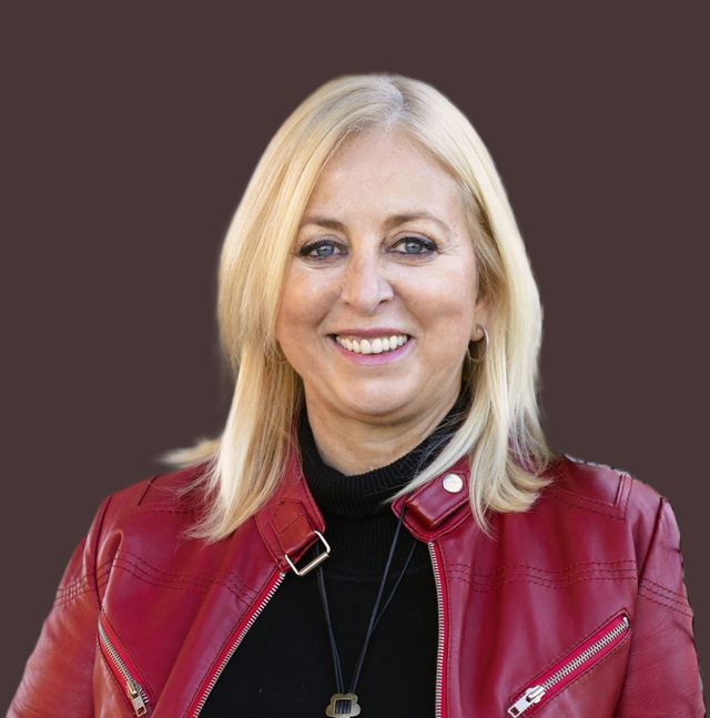 Acercar imagen: Centro Vitale