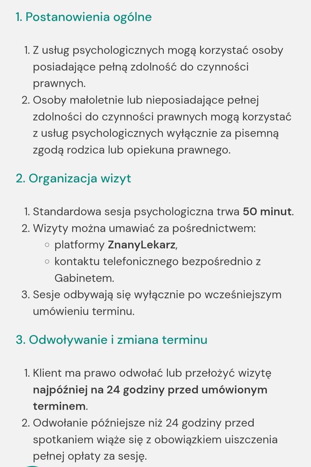 Powiększ obraz: Aurora Mentis Katarzyna Musiał