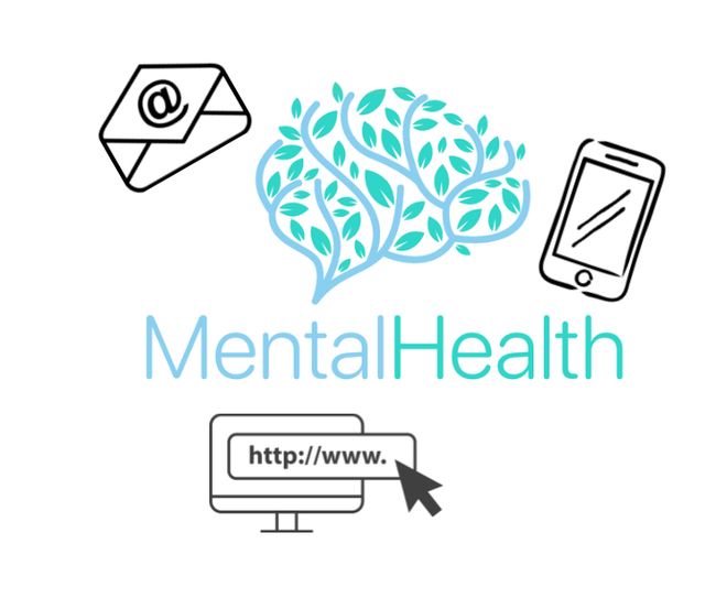 Powiększ obraz: Mental Health Centrum Psychoterapii i Pomocy Psychologicznej