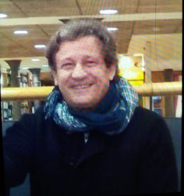 Acercar imagen: Consultorio privado Palau-Saverdera ( Alt Empordà)