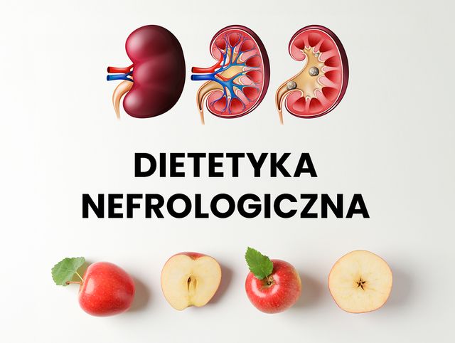 Powiększ obraz: Alfa Clinic Centrum Medyczne