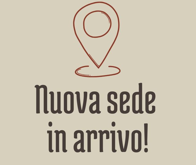 Ingrandire l'immagine: Studio Privato