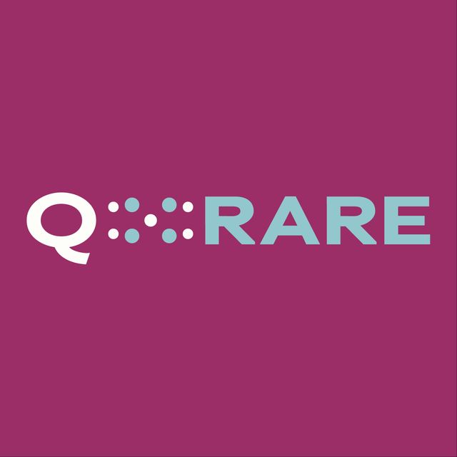 Ingrandire l'immagine: Qrare