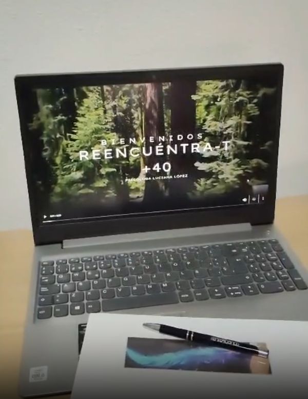 Acercar imagen: Consulta Presencial