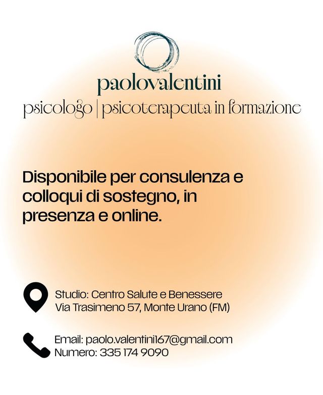 Ingrandire l'immagine: Centro Salute e Benessere