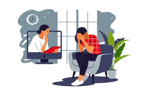 Ingrandire l'immagine: Studio Online Dottoressa Francesca Imoda