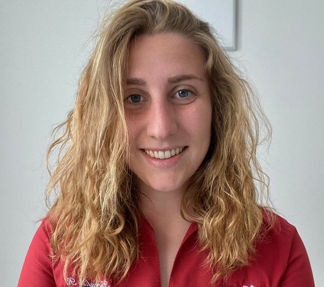 Ingrandire l'immagine: Trattamenti a domicilio Erba e dintorni