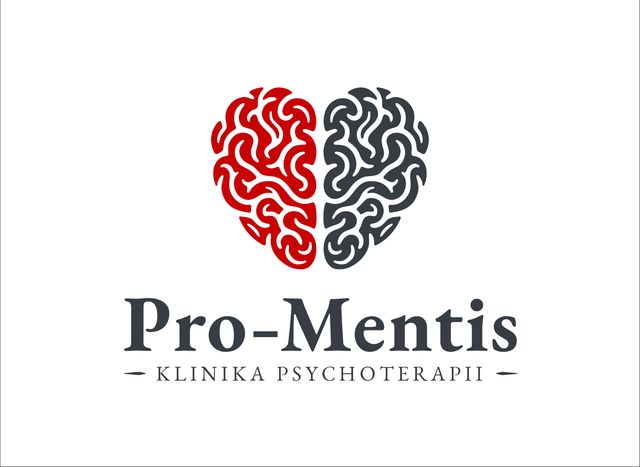 Powiększ obraz: Pro - Mentis