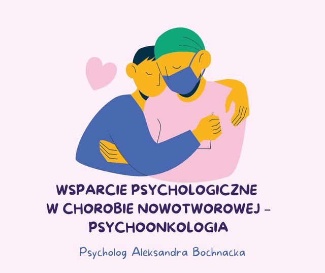 Powiększ obraz: MediSens Centrum Psychologiczne