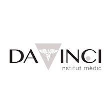 Acercar imagen: Institut Mèdic DaVinci