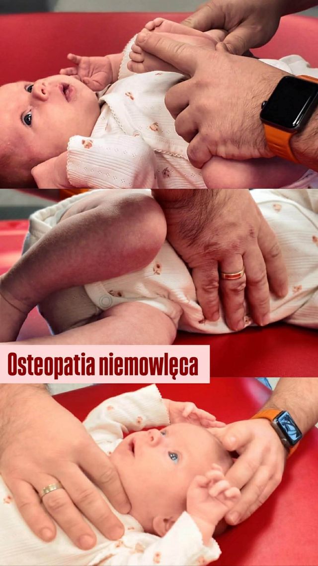 Powiększ obraz: Przystanek Zdrowie