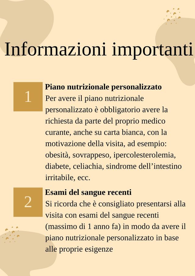 Ingrandire l'immagine: Studio della Dott.ssa Alexia Cafagna