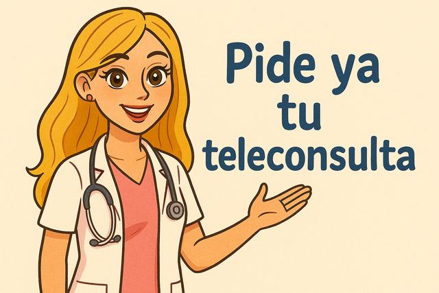 Acercar imagen: Clínica de Dermatología y Estética Dra. Fernández-Antón