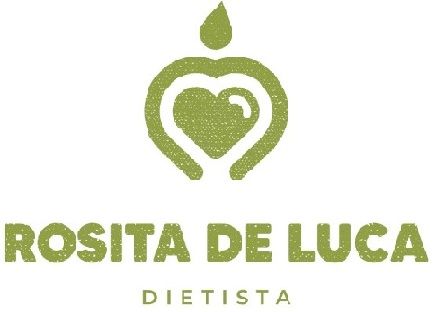 Ingrandire l'immagine: Dott.ssa Rosita De Luca ROMA