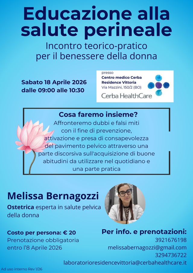 Ingrandire l'immagine: Residence Vittoria