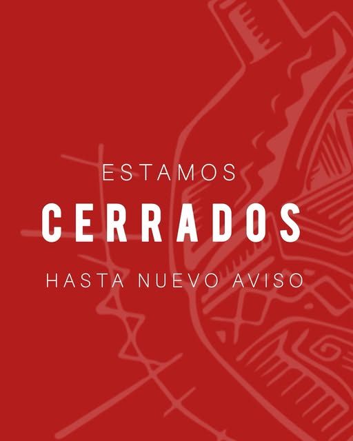 Acercar imagen: CHAT: español/inglés. LLAMADA: español., Online,