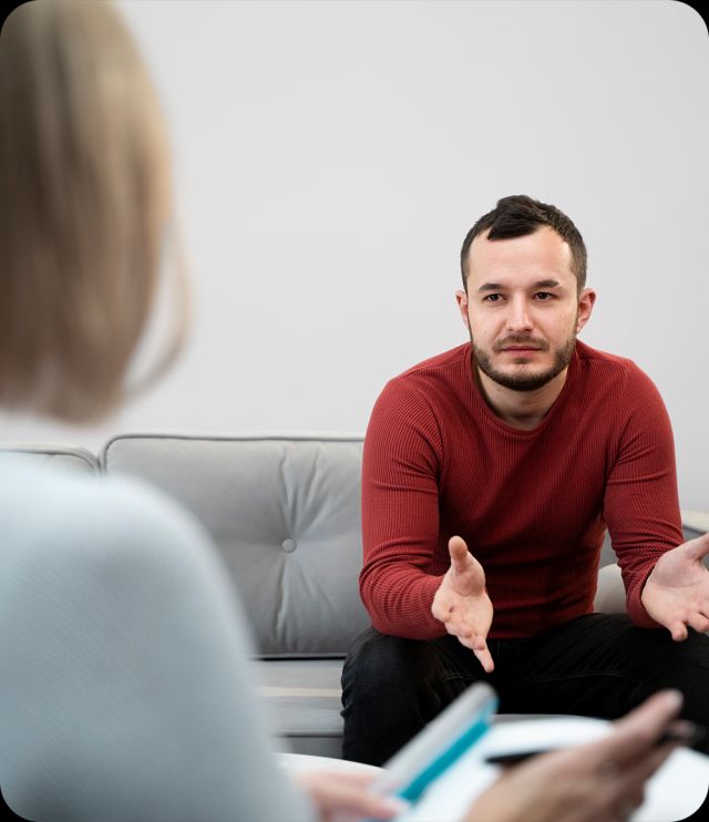 Powiększ obraz: MedStop