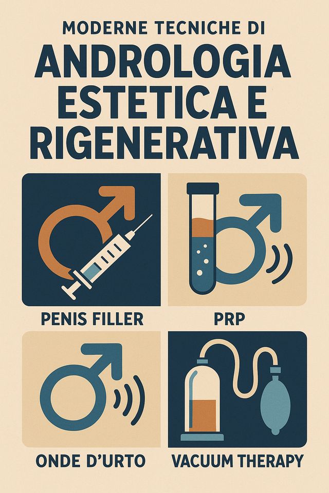 Ingrandire l'immagine: Studio Medico Viscusi - Fuorigrotta, P.co San Paolo, Napoli