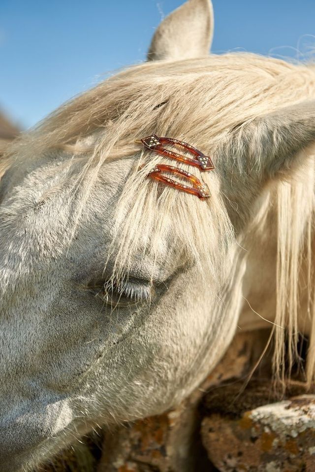 Acercar imagen: Clinica Garcia Sanjuán