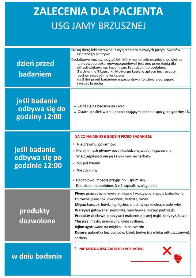 Powiększ obraz: Medin Klinika