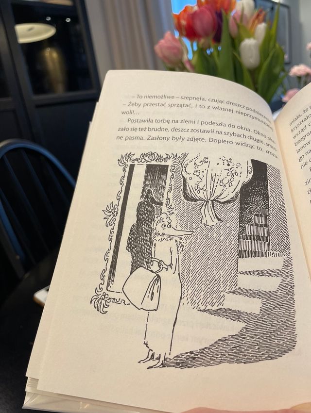 Powiększ obraz: Konsultacja online