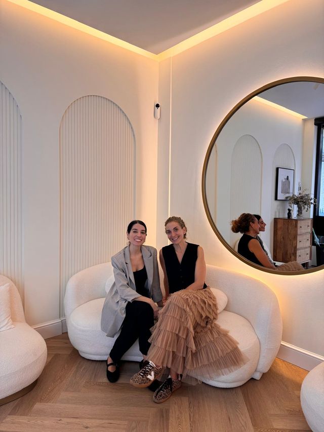 Acercar imagen: Asesoria Estetica by Dra Ana Beltran Perez