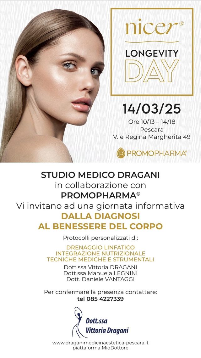 Ingrandire l'immagine: Studio Dragani