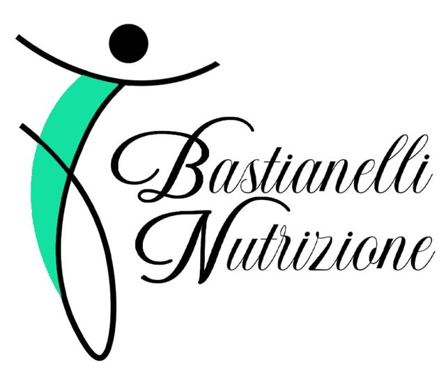 Ingrandire l'immagine: Studio Rapagnano