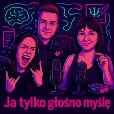 Powiększ obraz: Konsultacja online