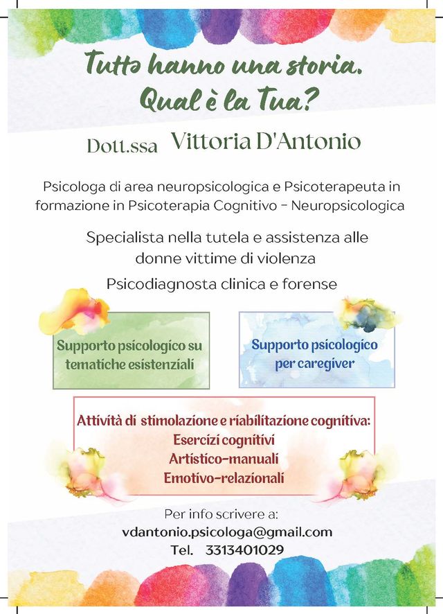 Ingrandire l'immagine: Associazione ANAP