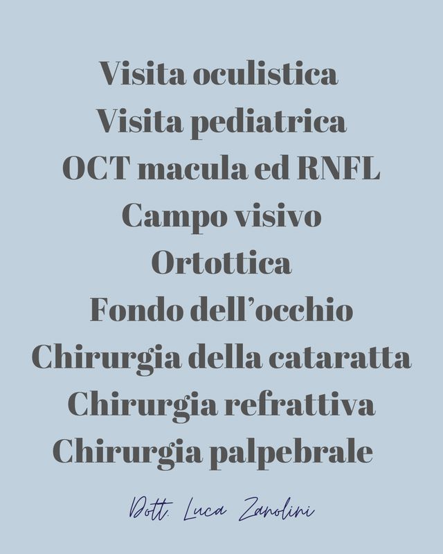 Ingrandire l'immagine: Poliambulatorio Fisioitalia