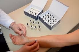 Ingrandire l'immagine: Lucanamed