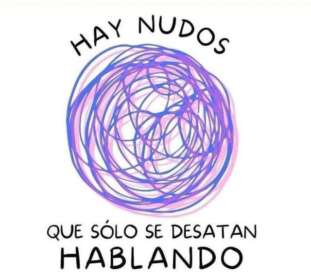 Acercar imagen: Mi consulta privada