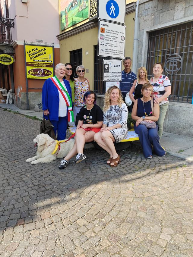 Ingrandire l'immagine: Studio Ginecologico Venaria Reale