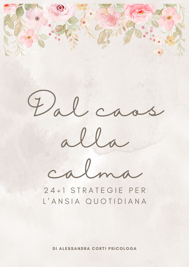 Ingrandire l'immagine: Studio privato Dott.ssa Corti Alessandra