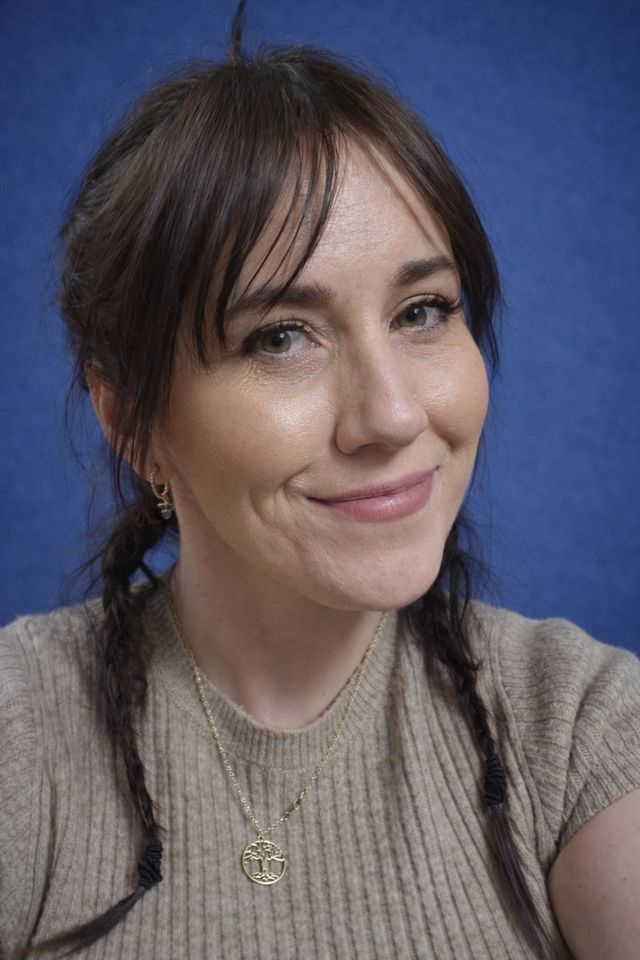 Powiększ obraz: Konsultacja online