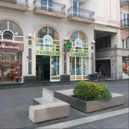 Ingrandire l'immagine: Studio Privato - Avellino