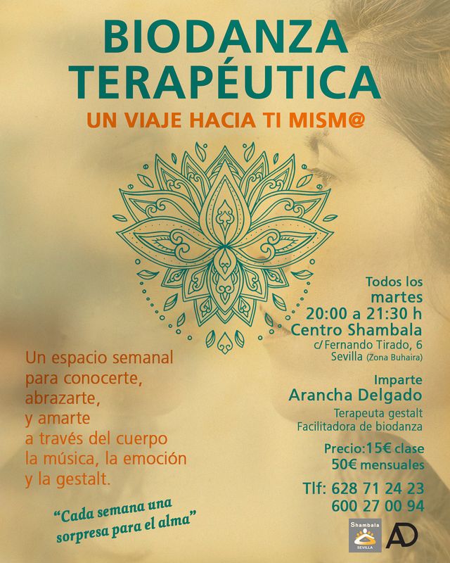 Acercar imagen: Consulta online