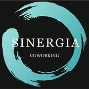 Acercar imagen: Coworking Sinergia