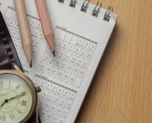 Ingrandire l'immagine: Studio Medico Dott. Sanfilippo