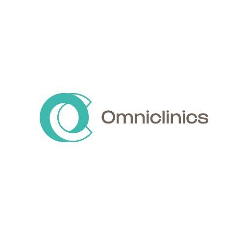Ingrandire l'immagine: Omniclinics