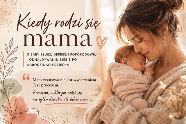 Powiększ obraz: Most do siebie Przestrzeń rozwoju i psychoterapii