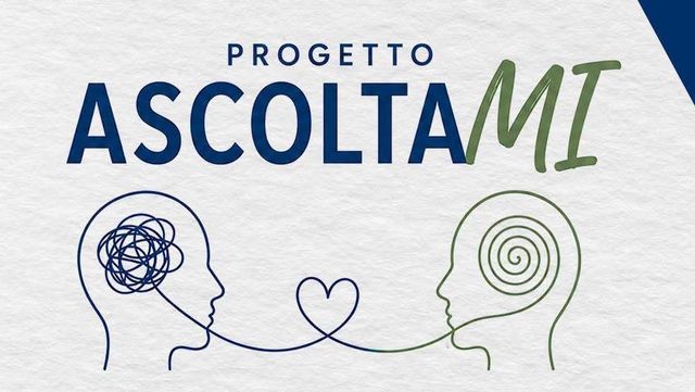 Ingrandire l'immagine: Studio Medico