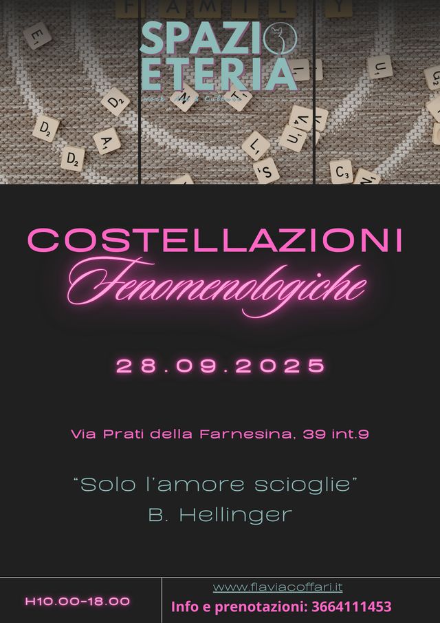 Ingrandire l'immagine: Studio Ponte Milvio