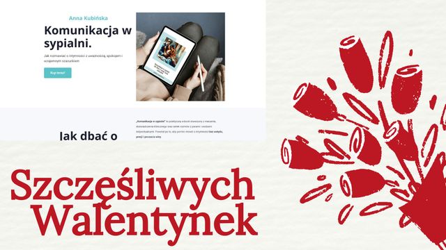 Powiększ obraz: Centrum Medyczne ESKULAP