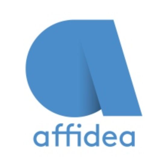 Ingrandire l'immagine: Affidea Modena Medica
