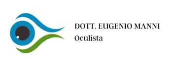 Ingrandire l'immagine: Studio privato - Dott. Eugenio Manni