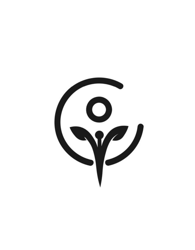 Powiększ obraz: Centrum Relacji Mindcare