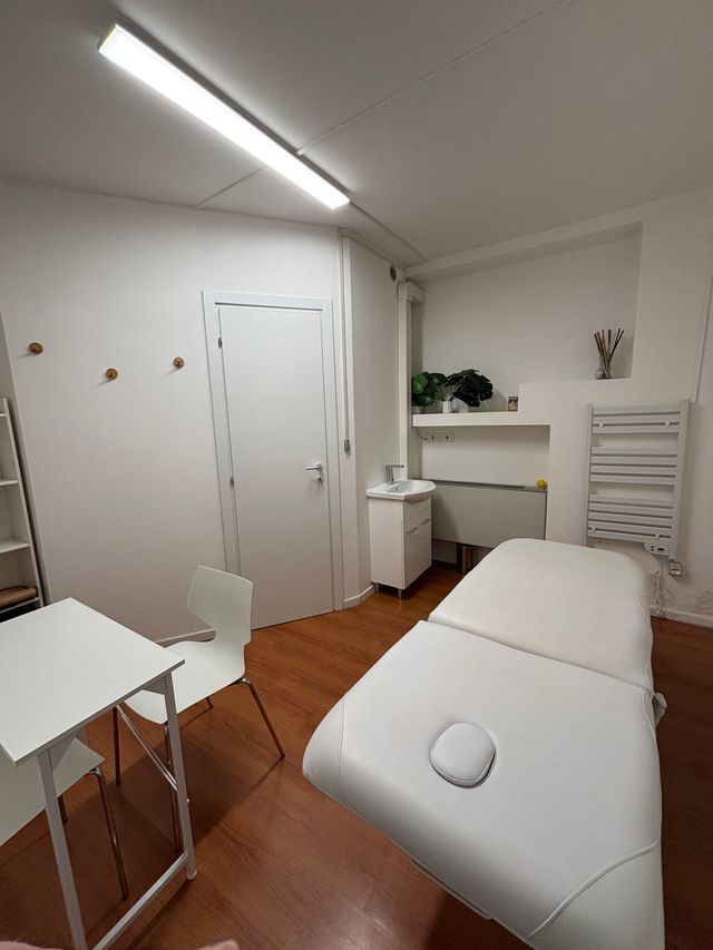 Ingrandire l'immagine: Boutiq Personal Trainer