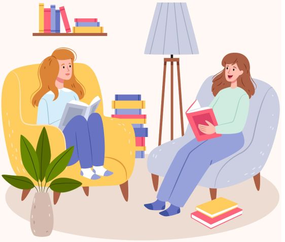 Ingrandire l'immagine: Wellness Clinic - Istituti Clinici Zucchi